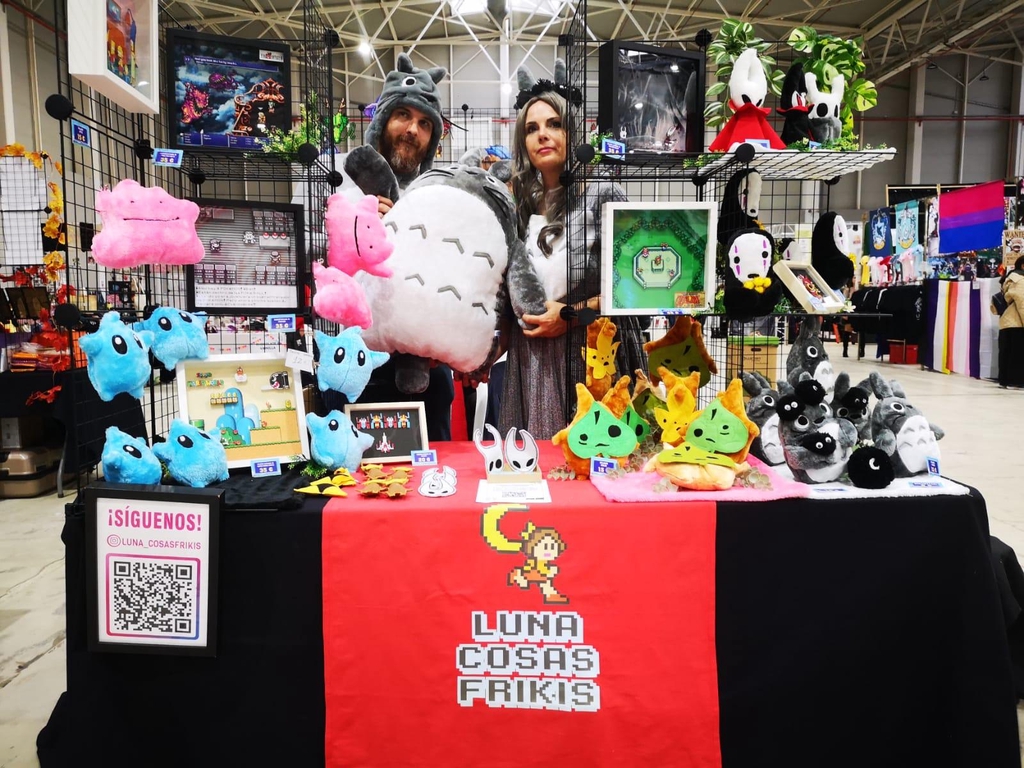 banner_image