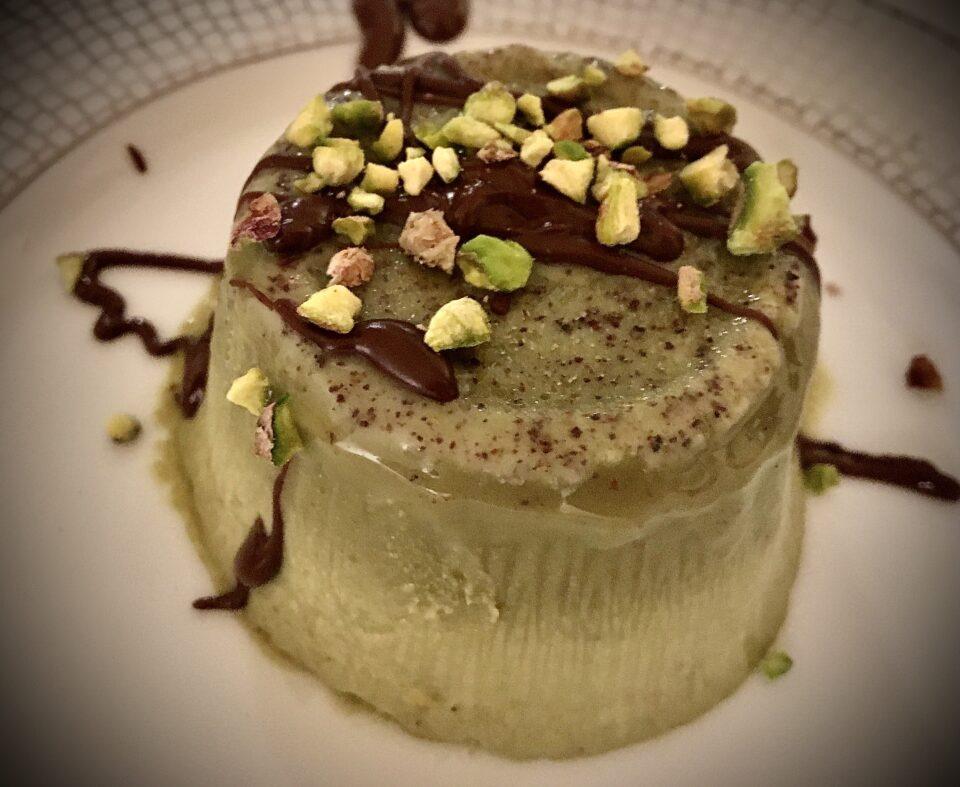 Dolci
