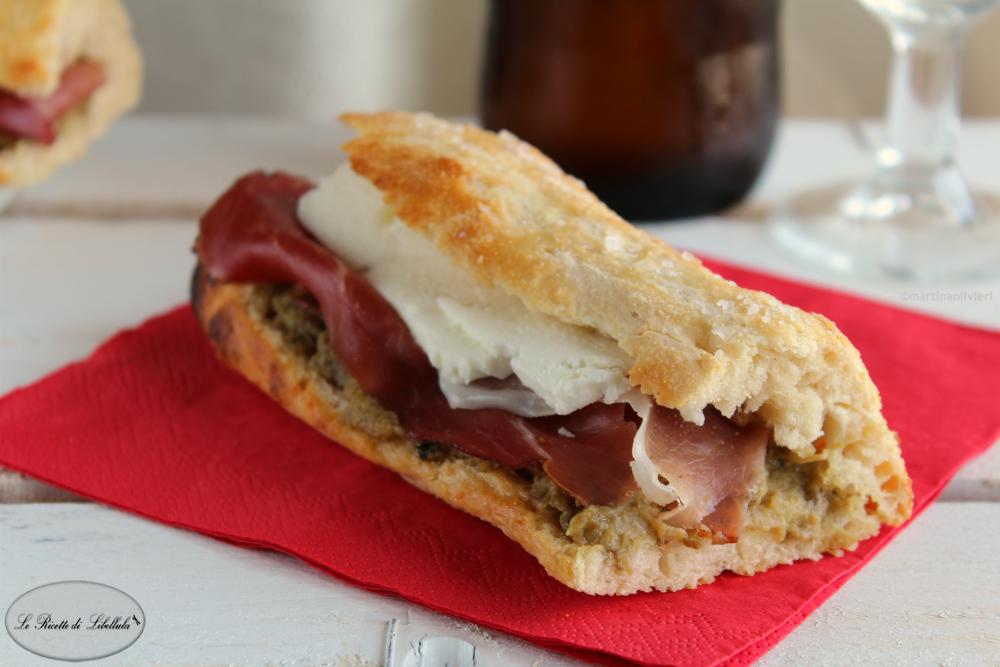 5. Panini