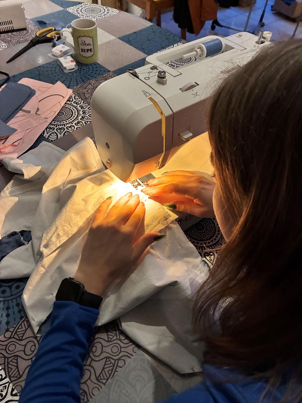 livraison offerte dès 99€. emballage soigné. Paiement sécurisé. Fait main en France, en Seine et Marne (77)