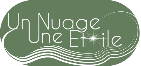 des ateliers pour tous