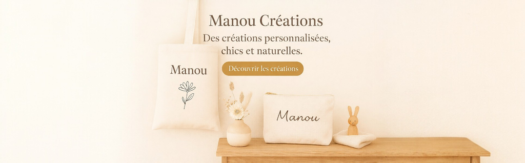 ✨ Cadeaux personnalisés uniques
🌿 Créés avec amour pour chaque occasion
🎁 Livraison rapide – Commande en quelques clics