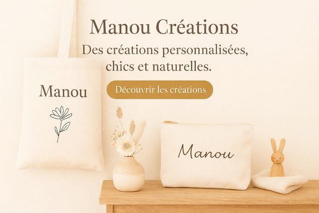 store_logo