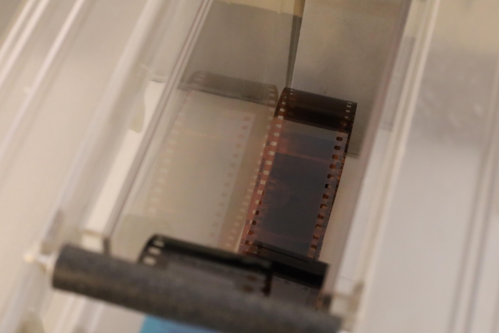 banner_image