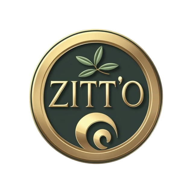 store_logo