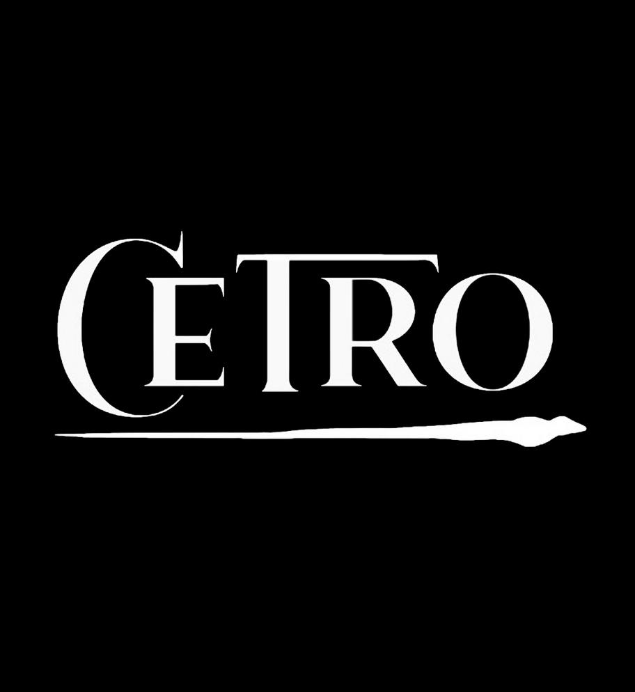 Descubre nuestra tarjeta regalo.