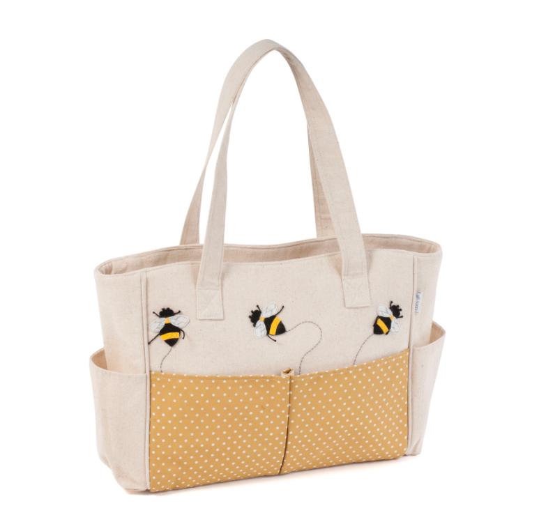 Craft Bags & Storage