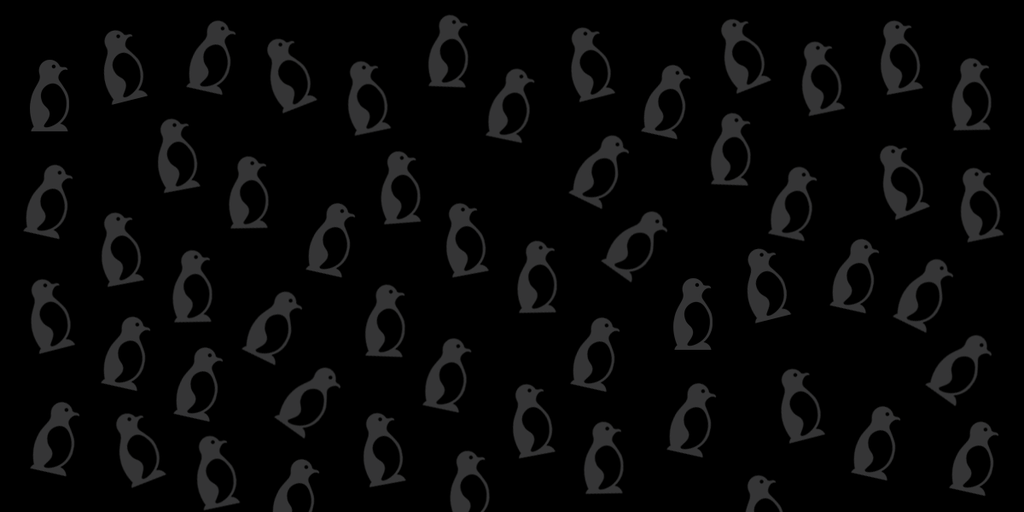 banner_image