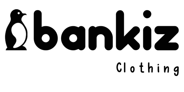 store_logo