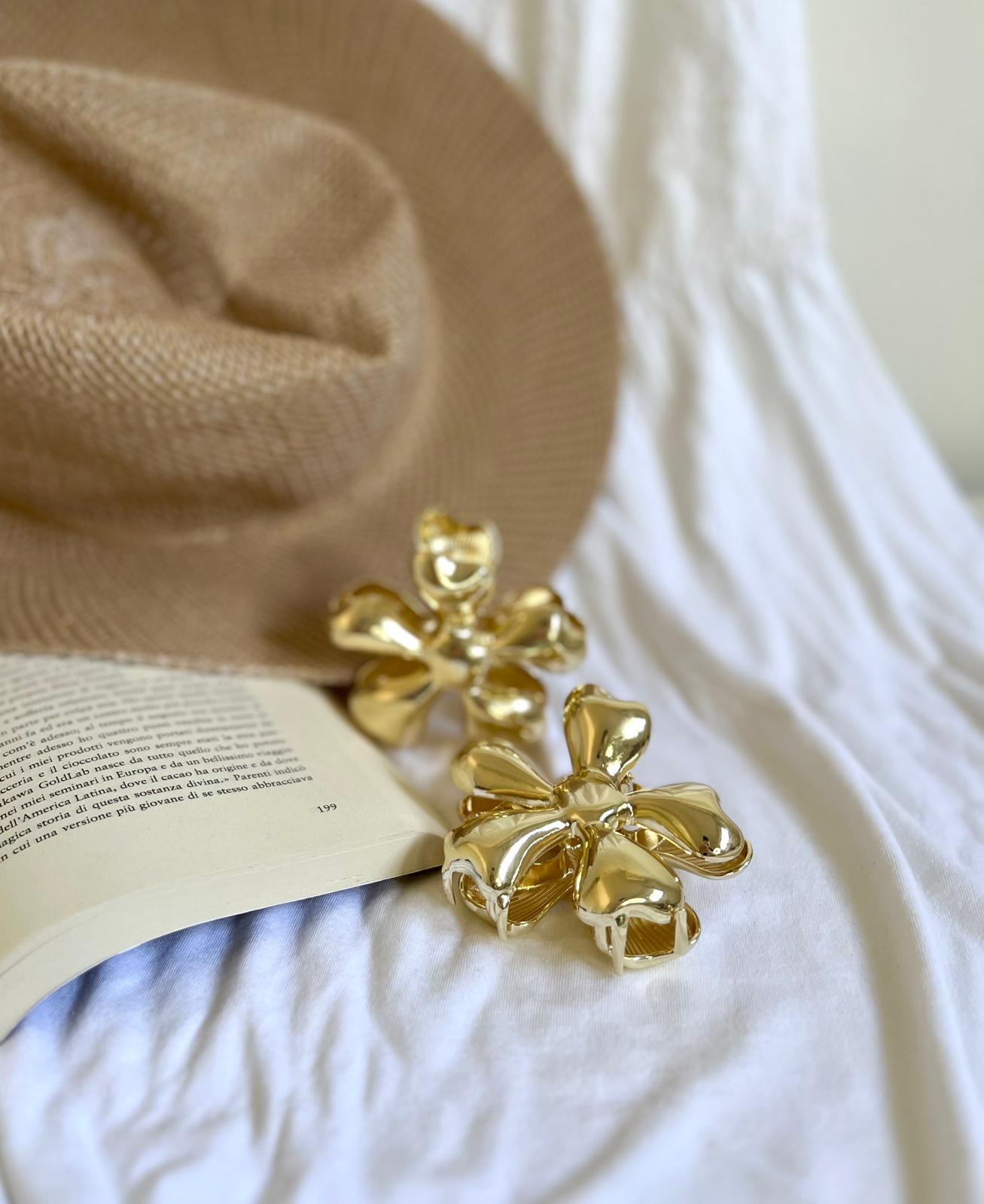 Accessori per capelli