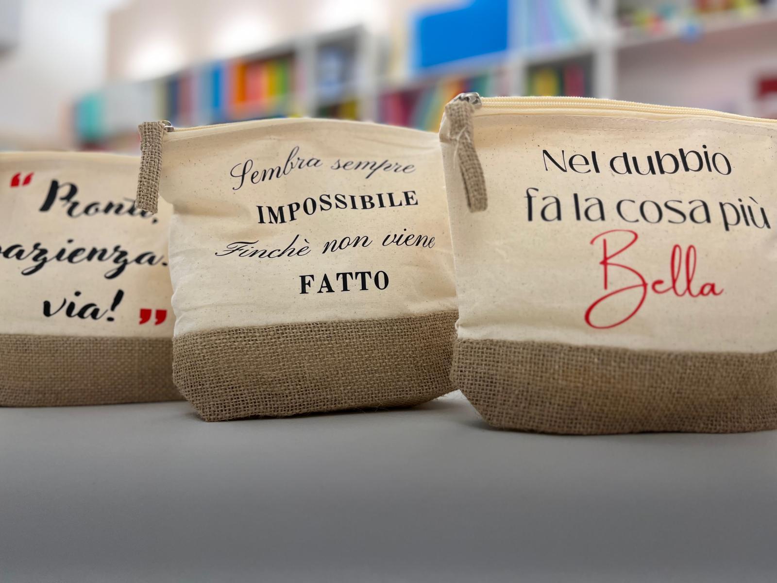 Pochette