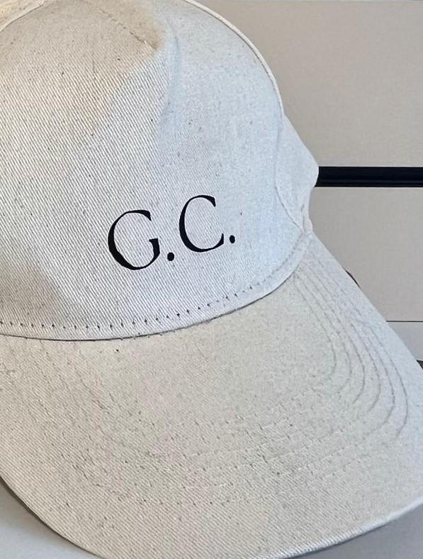 Cappello
