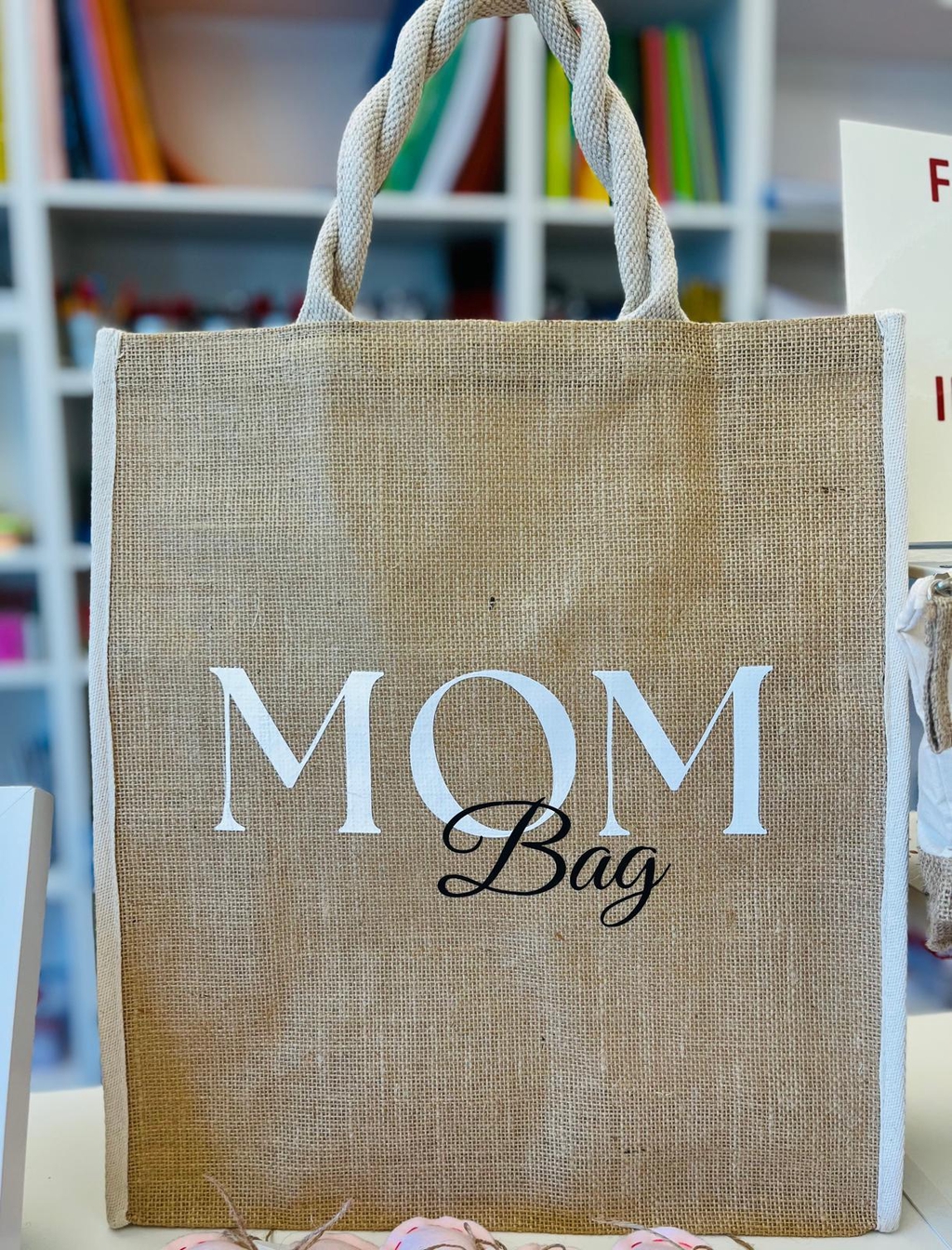 product_list_image_cover