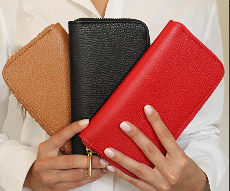 product_list_image_cover