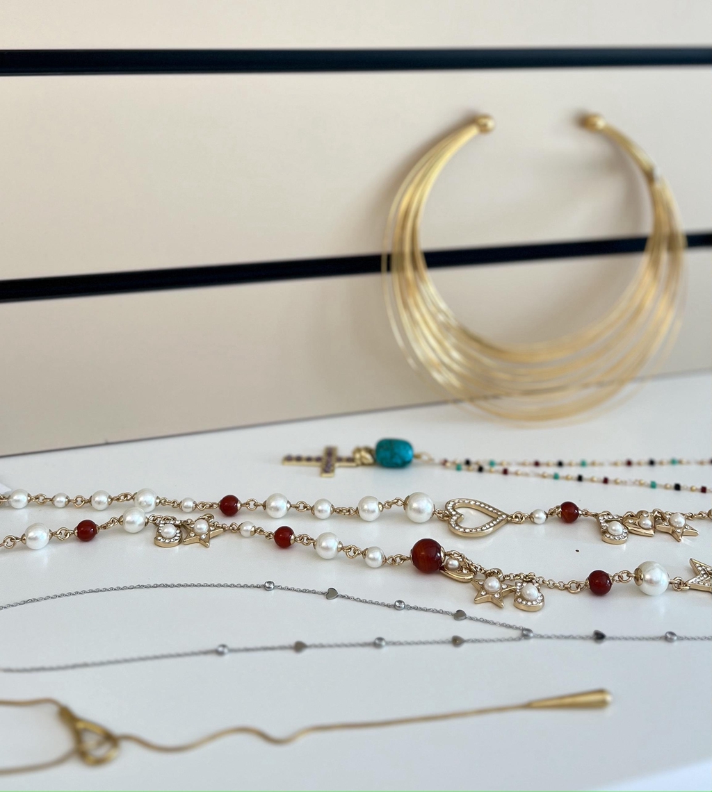 product_list_image_cover