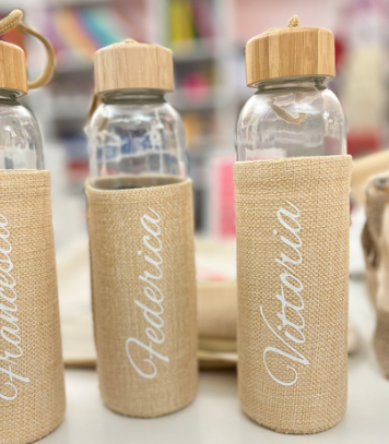 product_list_image_cover