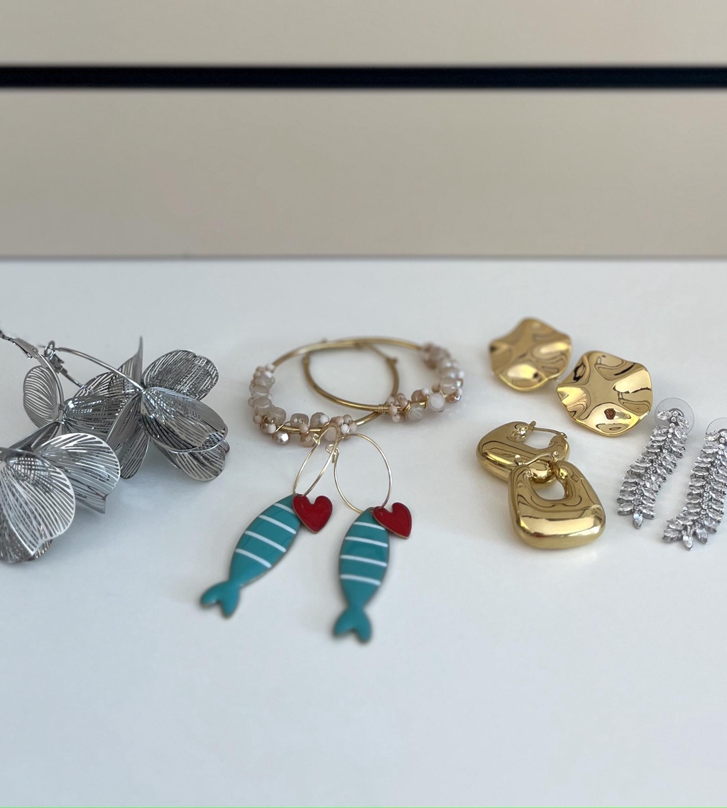 product_list_image_cover