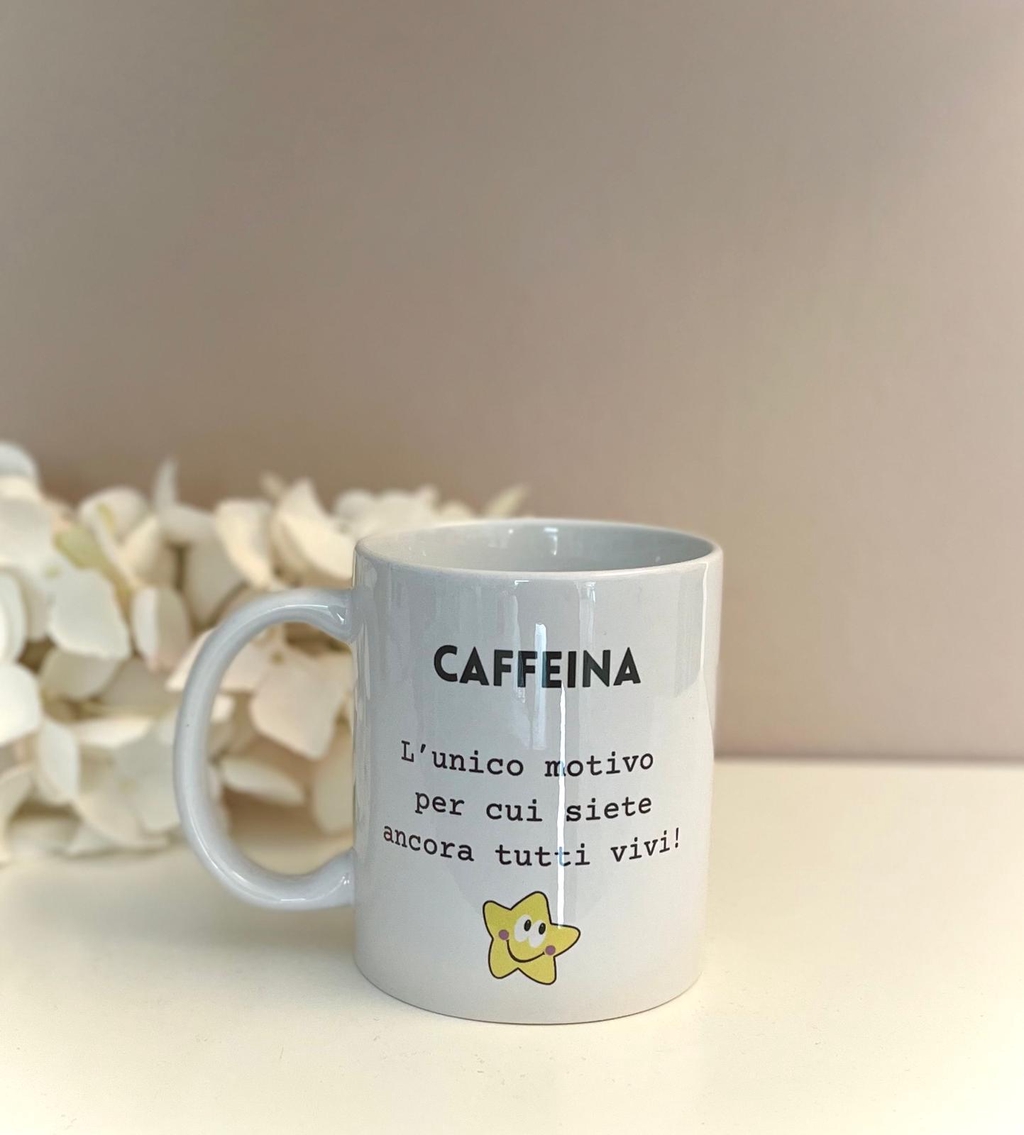 product_list_image_cover