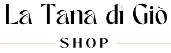 Articoli regalo personalizzati, accessori moda e bigiotteria