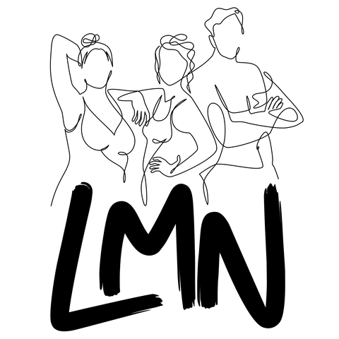 store_logo