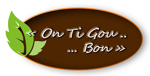 Production artisanale de sirops, liqueurs et rhums à base d'herbe à pic ou zèb a pik en créole, (Neuroleana lobata), plante herbacée au goût amer et aux vertus reconnues depuis des siècles aux Antilles.