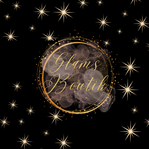 banner_image