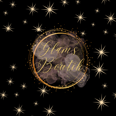 store_logo