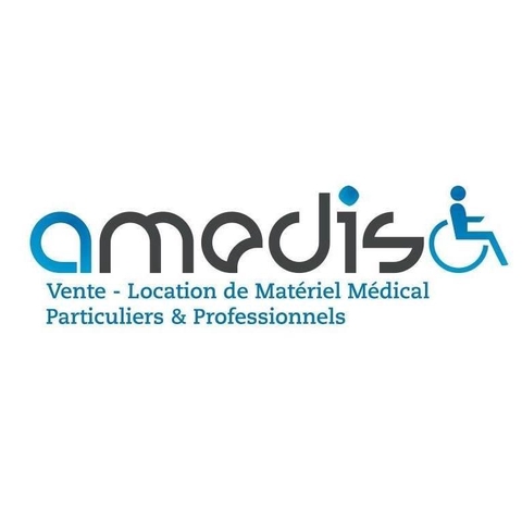 store_logo