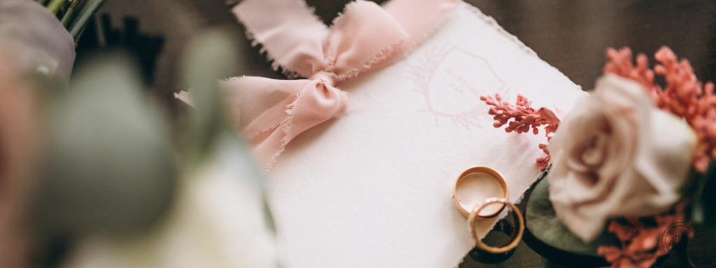 banner_image