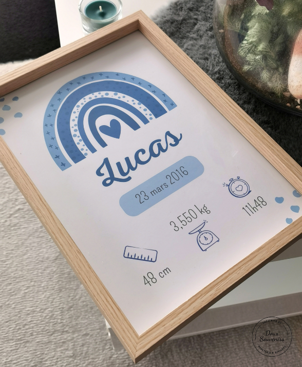 product_list_image_cover