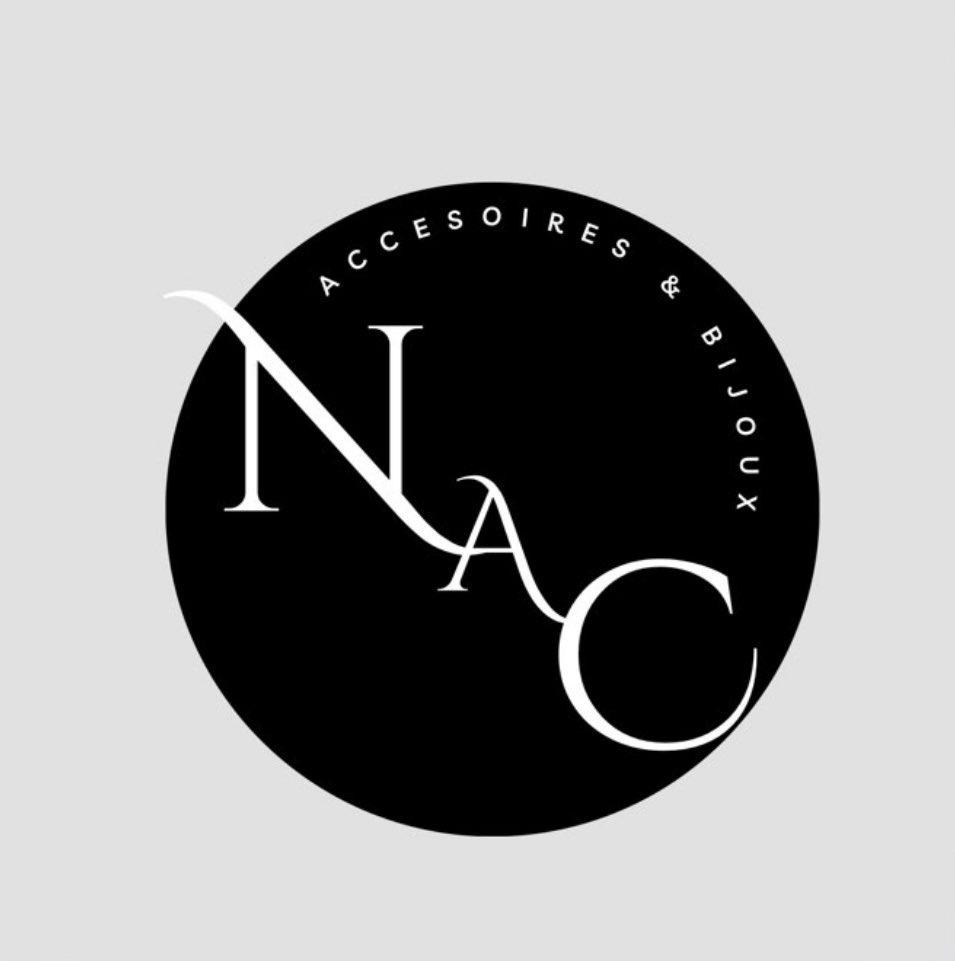 Vente en ligne de bijoux acier inoxydable et accessoires cheveux 