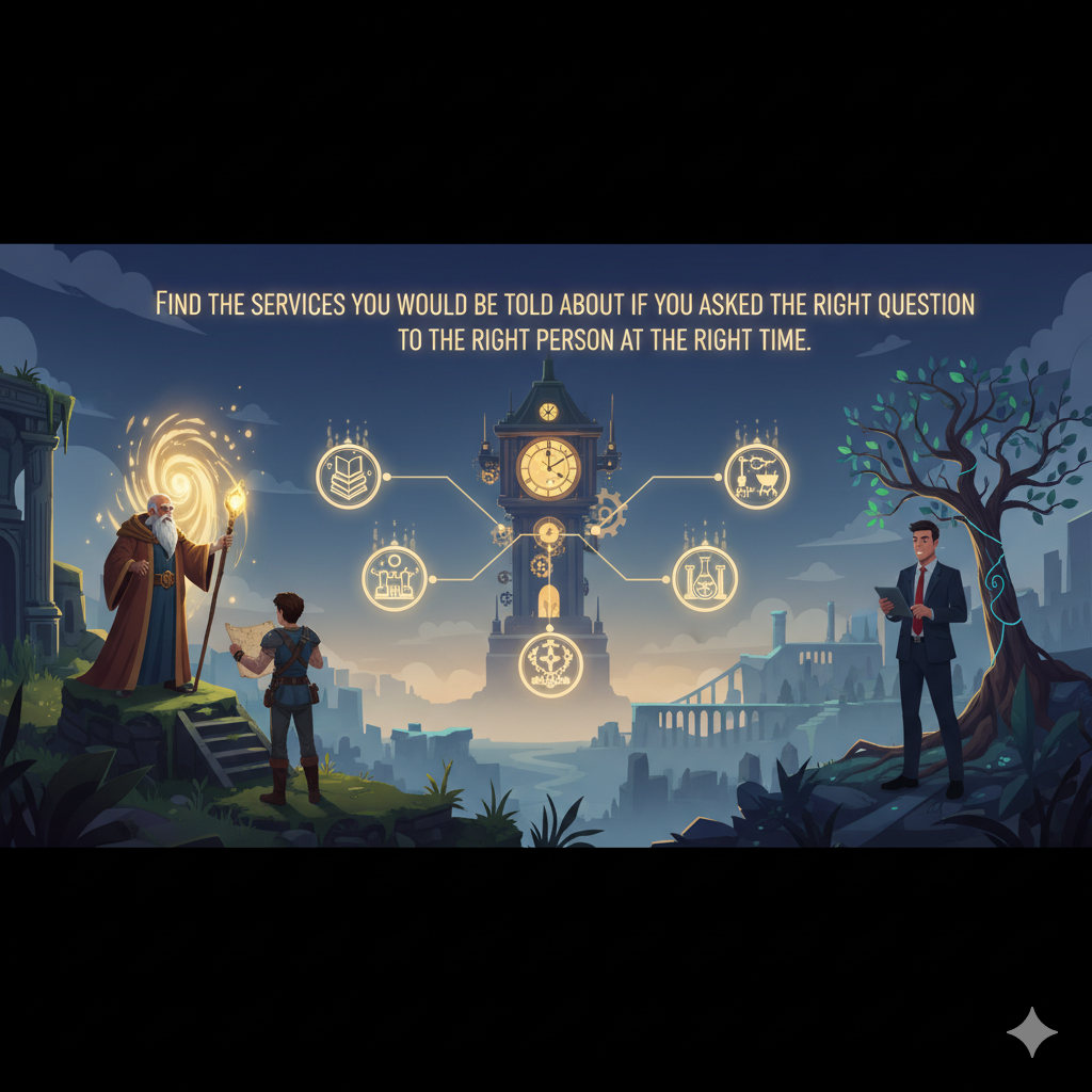 My Mental Wellness UK cic