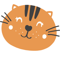 Nekobaa, boutique