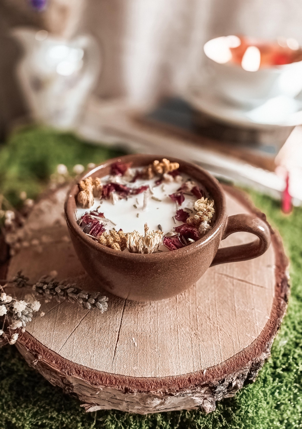 banner_image
