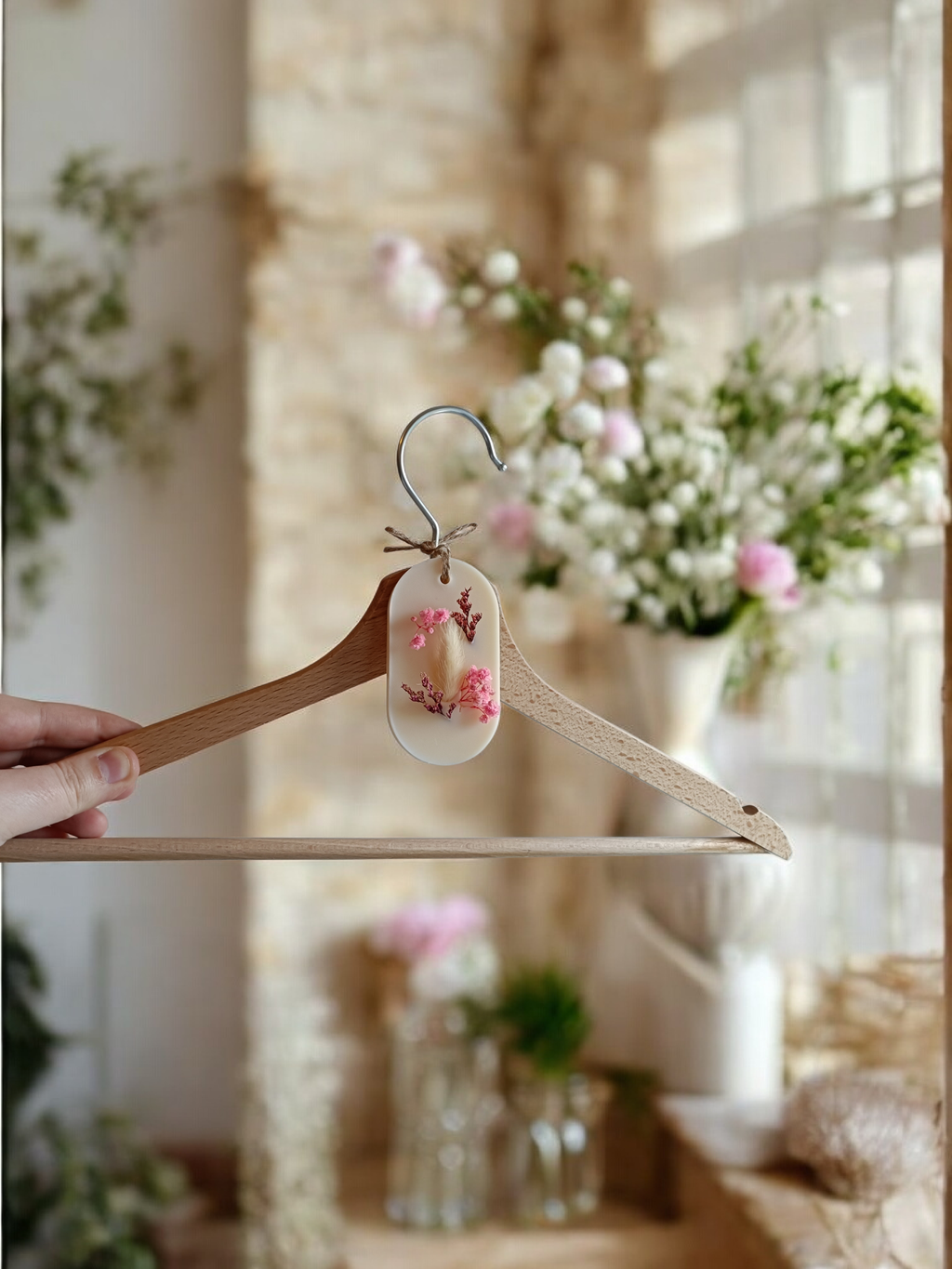 product_list_image_cover