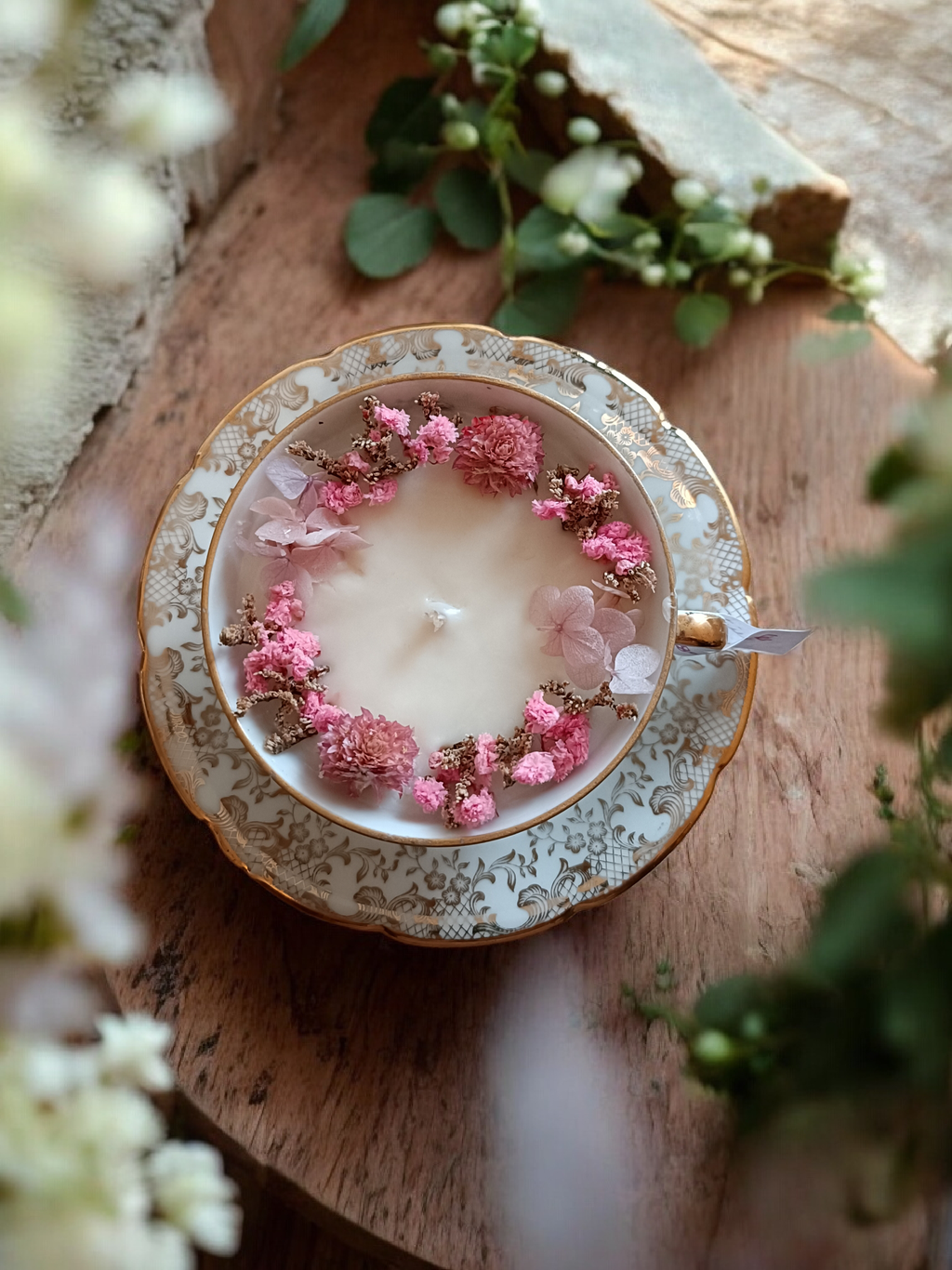 product_list_image_cover