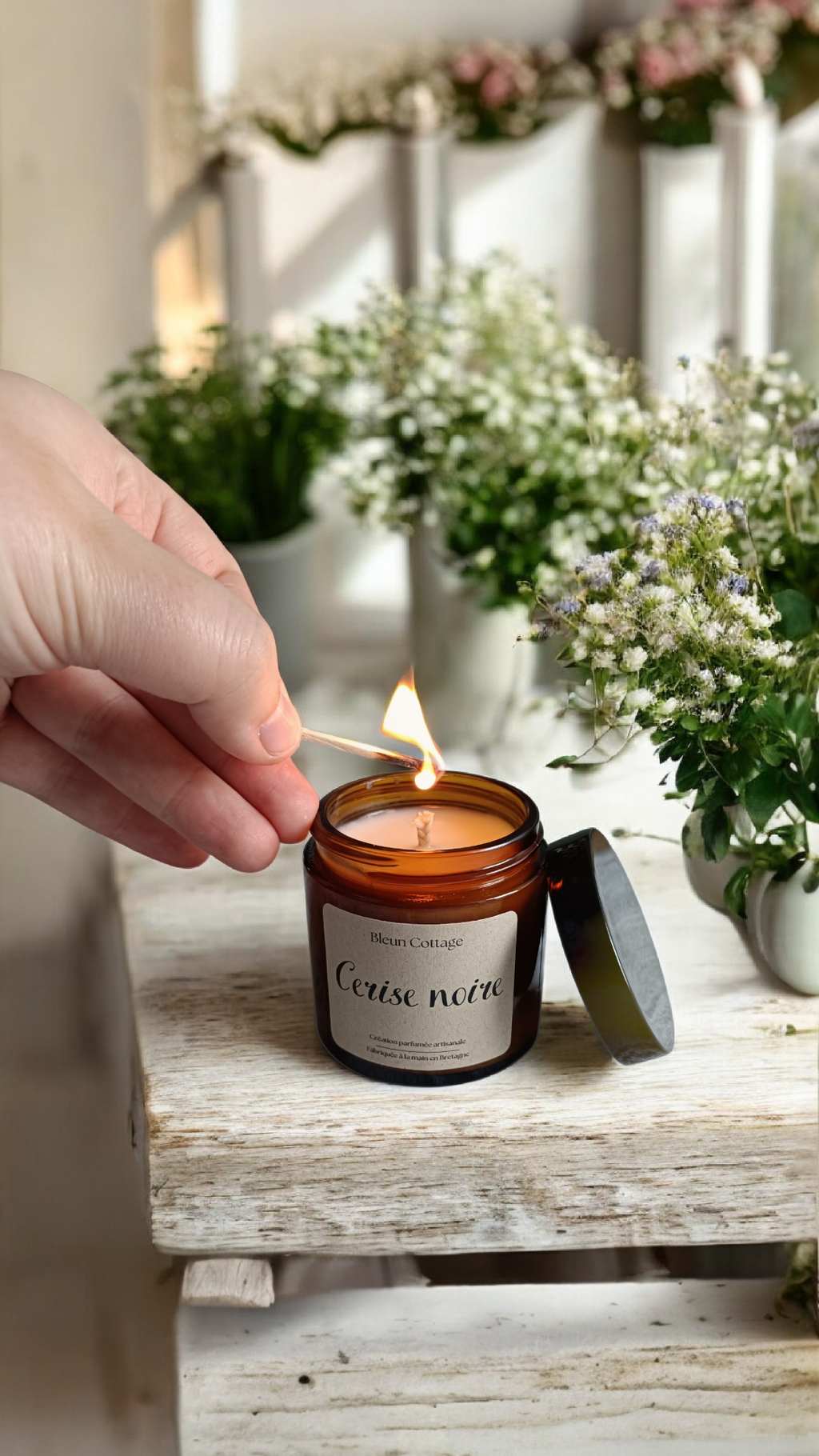 product_list_image_cover