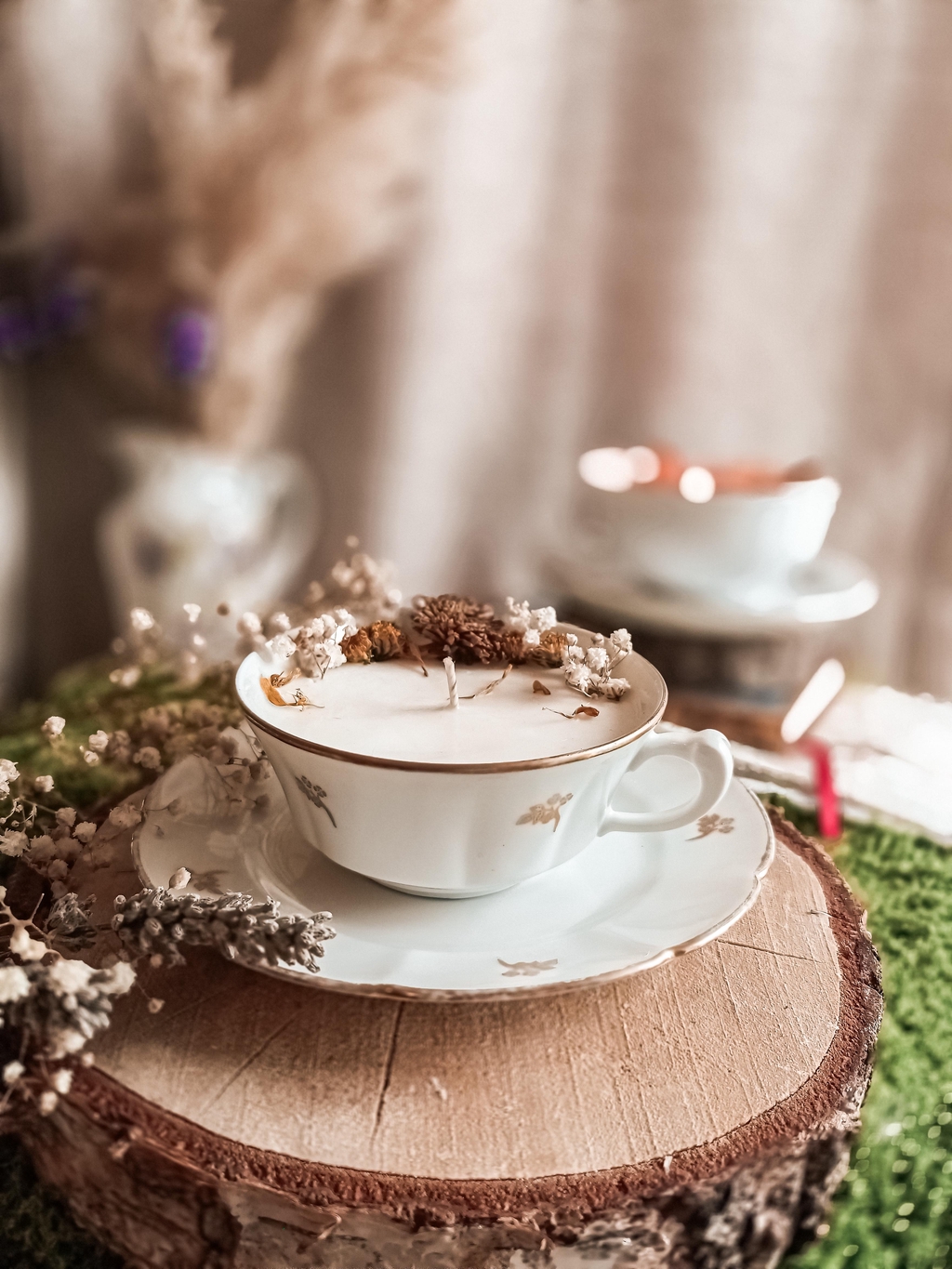 banner_image