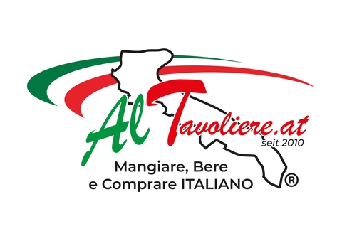 Mangiare, Bere e Comprare ITALIANO