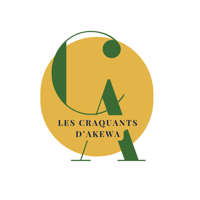 Les Craquants