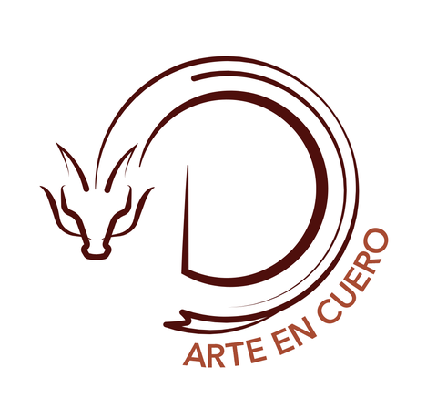 100 % Tu estilo 100 % Cuero 100 % Tu