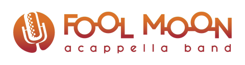 Fool Moon webshop