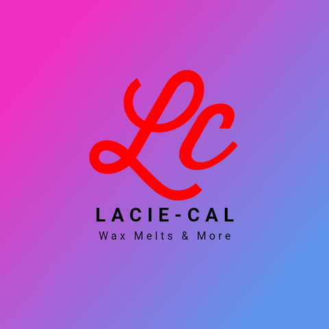 Home Made

Wax Melts, Candles, Hoover Discs, Carpet Freshener's, Personalised Items & Hamper Baskets.

Click on to one of the tabs above to navigate to the products you wish to see, and add any to the basket that you would like to buy

I can make orders for special occasions like birthdays, mother & father's day, baby events and lots more, just send me an email or find me on Facebook @Lacie-Cal Wax Melts & More.