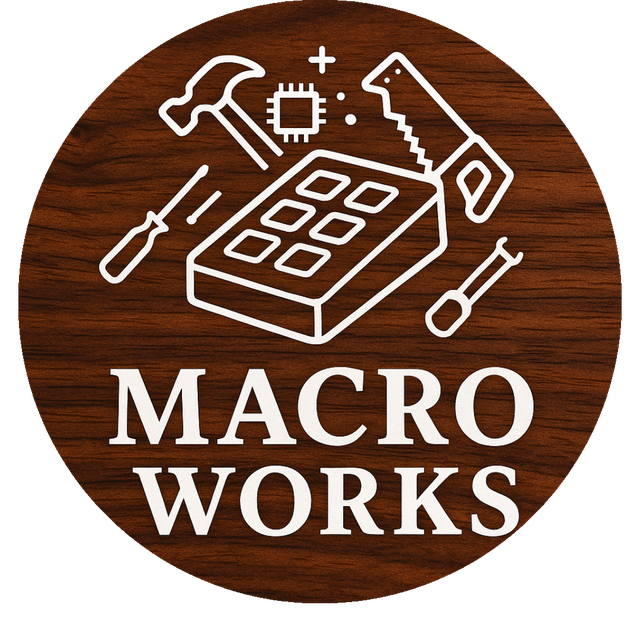 store_logo