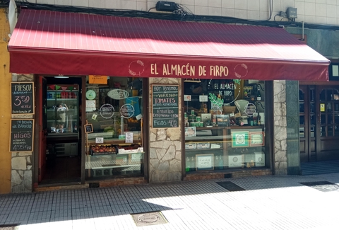 store_logo