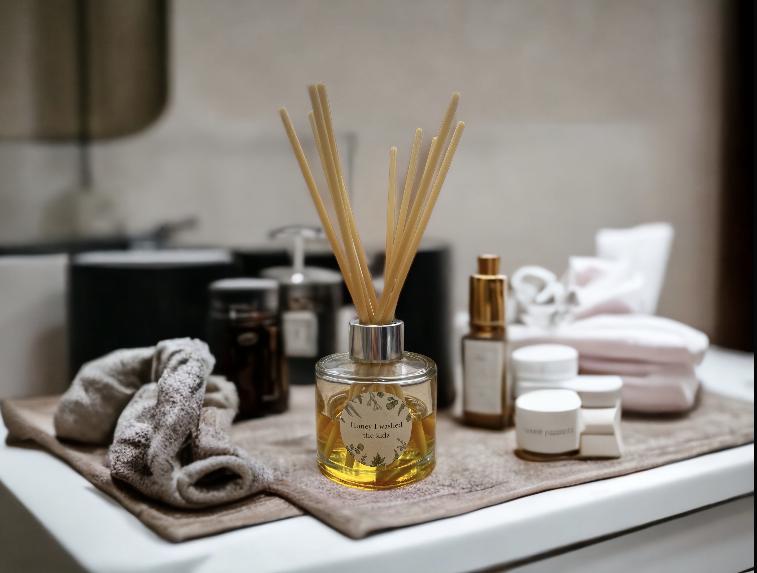 product_list_image_cover