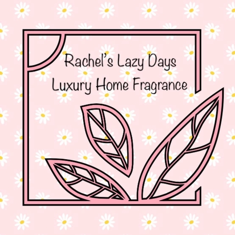store_logo