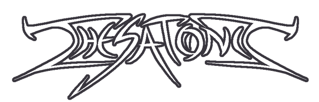 store_logo