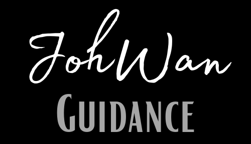 store_logo