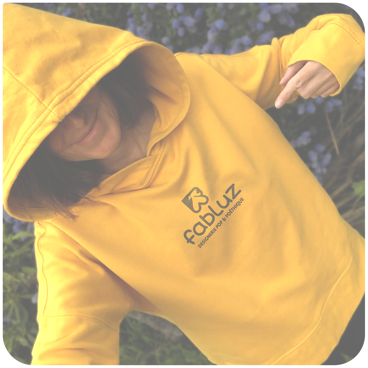 Fabluz, atelier prochainement en ligne